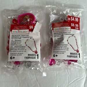 ❤️ 3/$15 Bundle Sale — Firm. Bundle 3 ❤️ Items $7–$9 & Save! No limit.